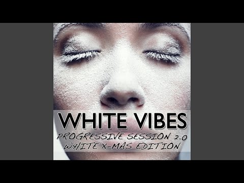 New World Order (feat. Housemade G) (The Whiteliner Remix)