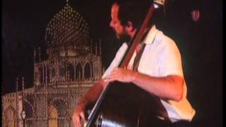 tricrotism par joe pass