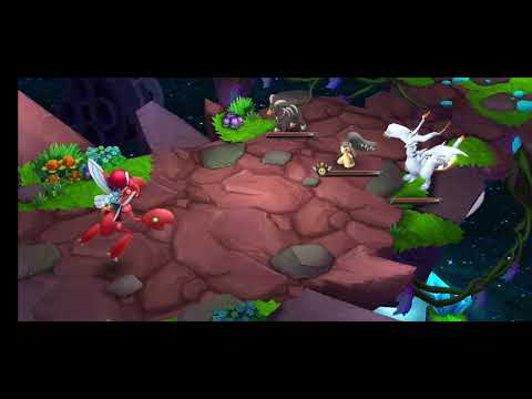 Pocket contest #zerando a cápsula avançada peguei um lendario