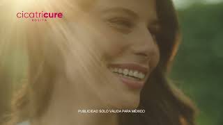 Cicatricure La ciencia detrás de una piel más firme y sin arrugas