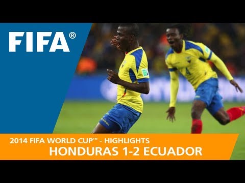 Watch this goal — opens on YouTube