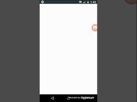 How to check downloads of moto g3
