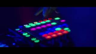 LOT - STAYING IN TONIGHT