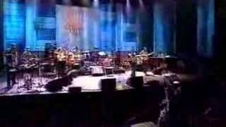 02 Let the good times roll Live in Stuttgart 1997 B.B. King
