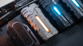 LOOP SK05 PRO MAO [DEMO & PREVIEW]