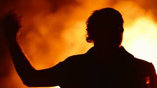 CATANAS POINT - TRAILER