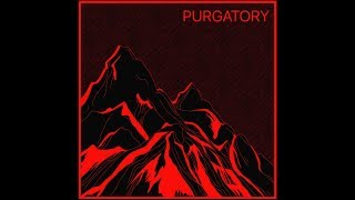 Download lagu Occams Laser - Purgatory [Full Album] mp3