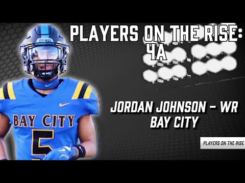 Top High School Quarterbacks in Houston | Football Highlights 2025