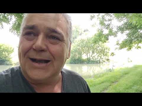 Kućni odgoj i osobna pristojnost.