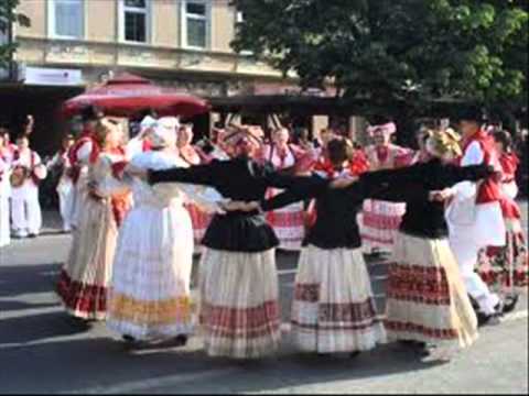 Jandre Rukavina - Majko moja jedina