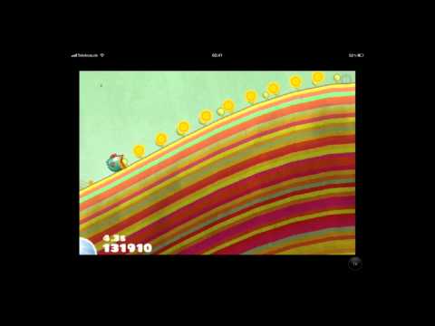 download lagu mp3 mp4 Tiny Wings, download lagu Tiny Wings gratis, unduh video klip Download Tiny Wings Mp3 dan Mp4 Popular Gratis