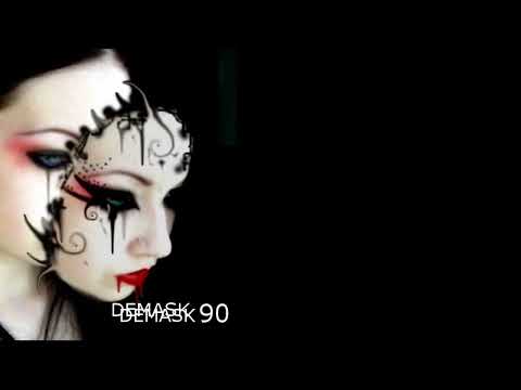 Daniel Portman - Demask 90