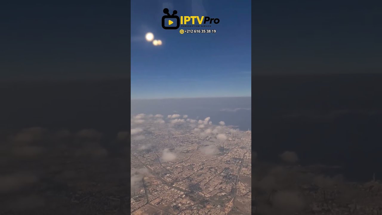 Royal Air Maroc Le Zenith II Lounge thumbnail