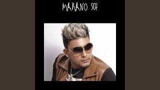 Te Amo (R &amp; K Versión)