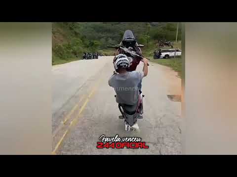 MC lele jp e MC jhojhow - motorzão veloz🚀🚀🎶