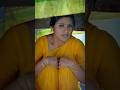 Tera Dil Mere Pass Rahane De Aftab Shivdasani With Rimi Sen Romantic Songs 4k Viral 10 Million