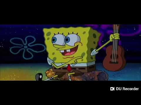 MC Lan - Beat do Bob Esponja instrumental {2}