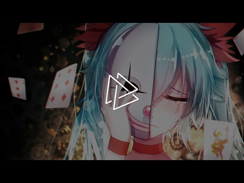 Dualmind - Shut It Down