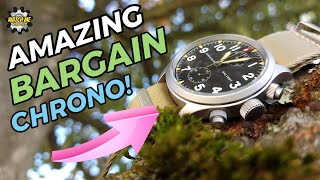 The Truth About Baltany Watches