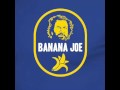 Banana Joe