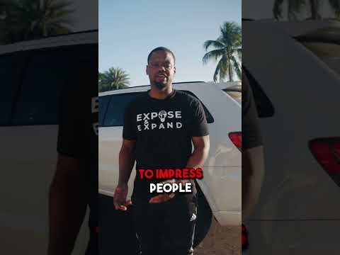 Success requires sacrifice✅ #shorts