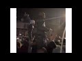 Pop Smoke Fans Remember Him By Dancing In Street