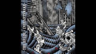 In Hearts Wake / The Bride - Full Split EP (2010)