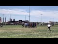 Coaches Showcase Camp Highlights 