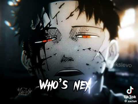 KAGURABACHI ANIME IN ENGLISH DUB