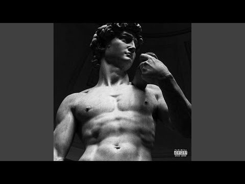 Let Me Live (feat. Tay Off the Top)