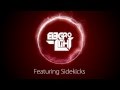 Electro Light Hold On To Me Feat Sidekicks NCS Release