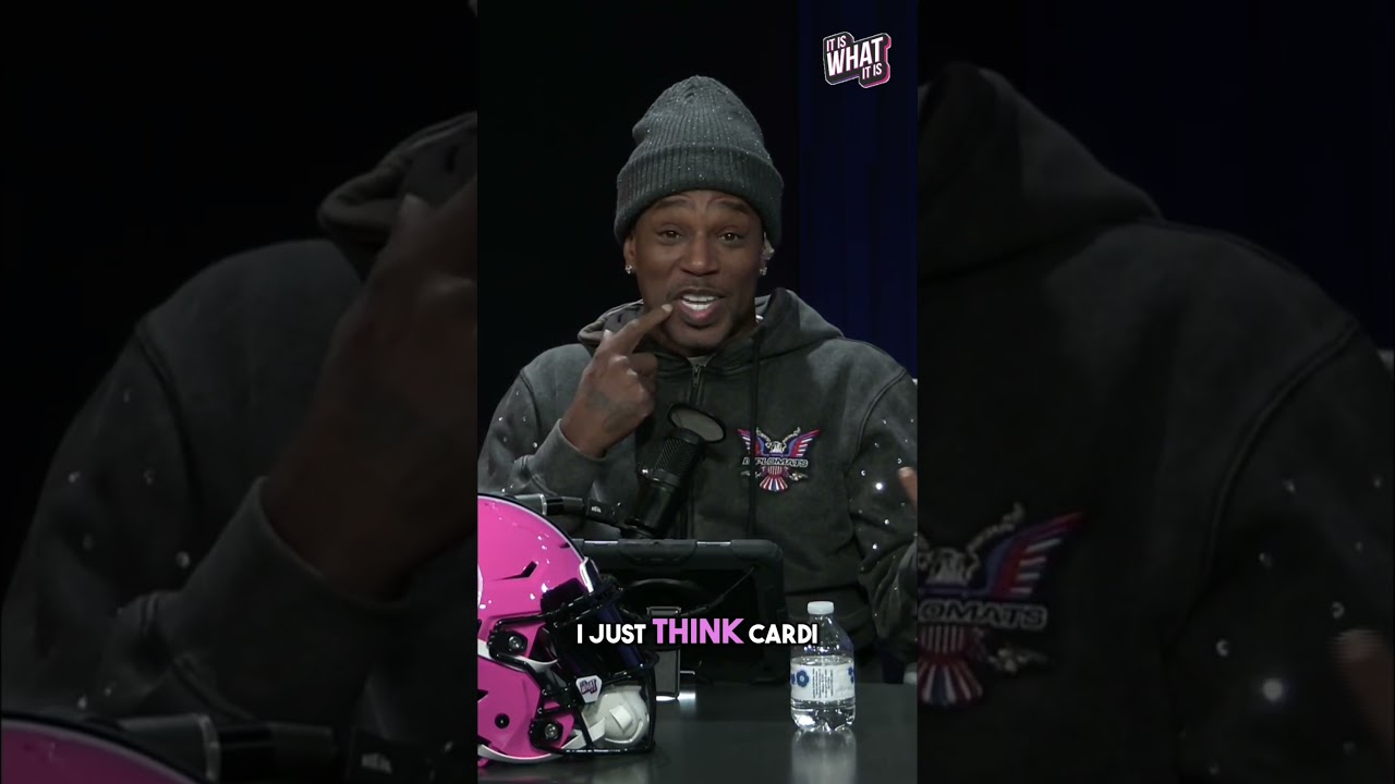 CARDI B SUPER BOWL #throwback