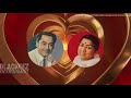 Goom Hai Kisi Ke Pyaar 1972 Rampur Ka Laxman Kishor Lata Duet Song Music R D Burman