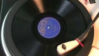 HEY LAWDY MAMA by Louis Armstrong 1941