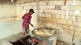 Download lagu Kepoin Proses Pembuatan Rambak Kulit Sapi | RAGAM INDONESIA (08/11/21) mp3 Download lagu Kepoin Proses Pembuatan Rambak Kulit Sapi | RAGAM INDONESIA (08/11/21) mp3