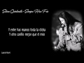 Selena Quintanilla - Siempre Hace Frio [Lyrics]