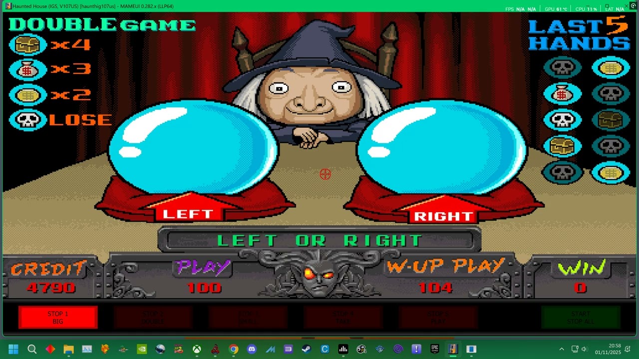 Desktop 2025 11 01   20 52 25 01