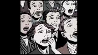 One Meatball by Brocnclef 2007 ©®