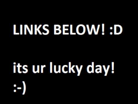 Total Drama World Tour Episode 25 FULL EPISODE