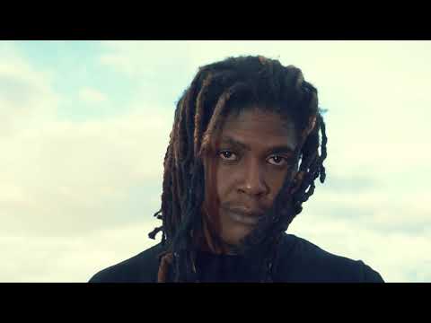 Pye Poud Feat Zomo - Nan kisa'w lage'n (official Video)