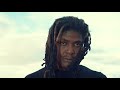 Pye Poud Feat Zomo Nan Kisa W Lage N Official Video