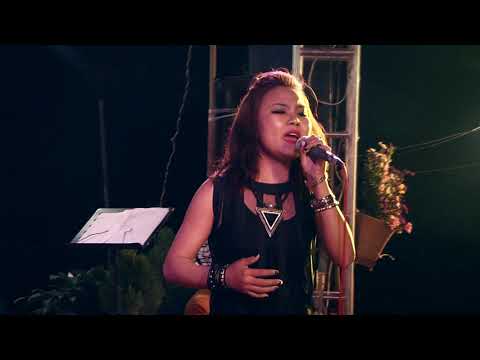 PANTEI - IN NGHAK ZEL ANG