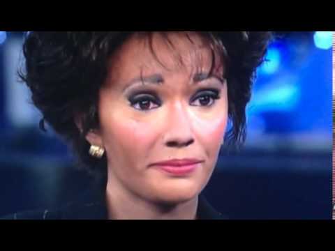 TALE E QUALE SHOW SERENA ROSSI CAMPIONISSIMA 2014