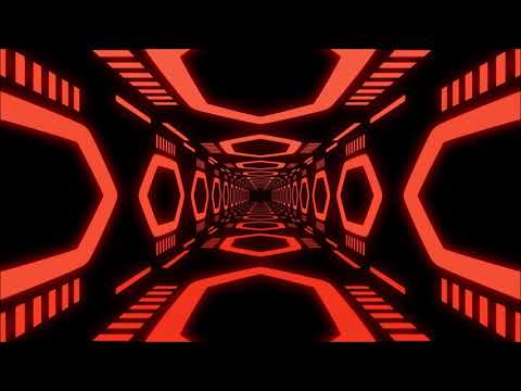 lex amor - mood (slowed + reverb)