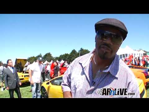 2007 Concorso Italiano