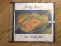 Another View of Piano Music From Betsy Grant