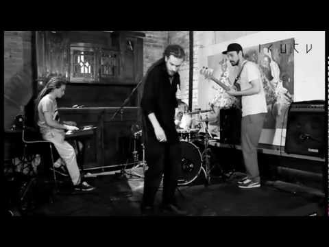 ДецлЪ - Надоело (HD)