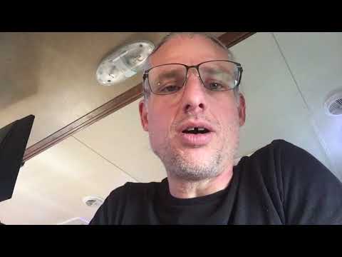 Precious Plastic version 4 thoughts & more recycling chat