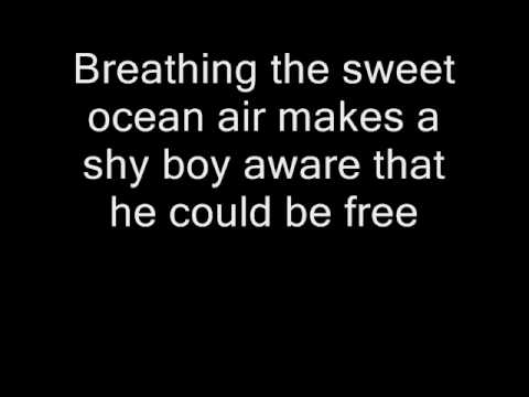 download lagu mp3 mp4 Owl City Brielle Lyrics, download lagu Owl City Brielle Lyrics gratis, unduh video klip Owl City Brielle Lyrics