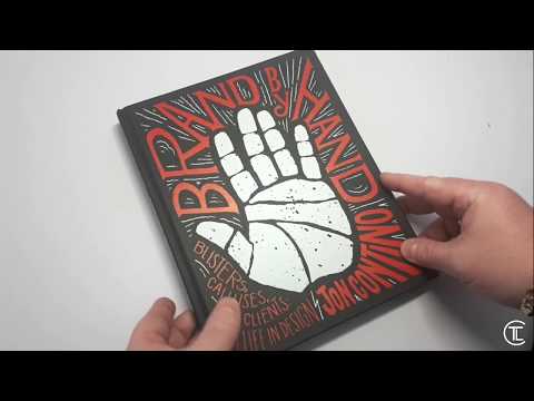 download lagu mp3 mp4 Brand By Hand, download lagu Brand By Hand gratis, unduh video klip Brand By Hand